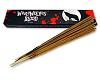 Werewolves Blood Incense